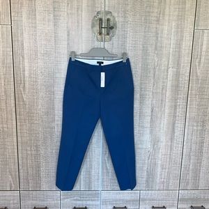 J Crew Petite Pants‎